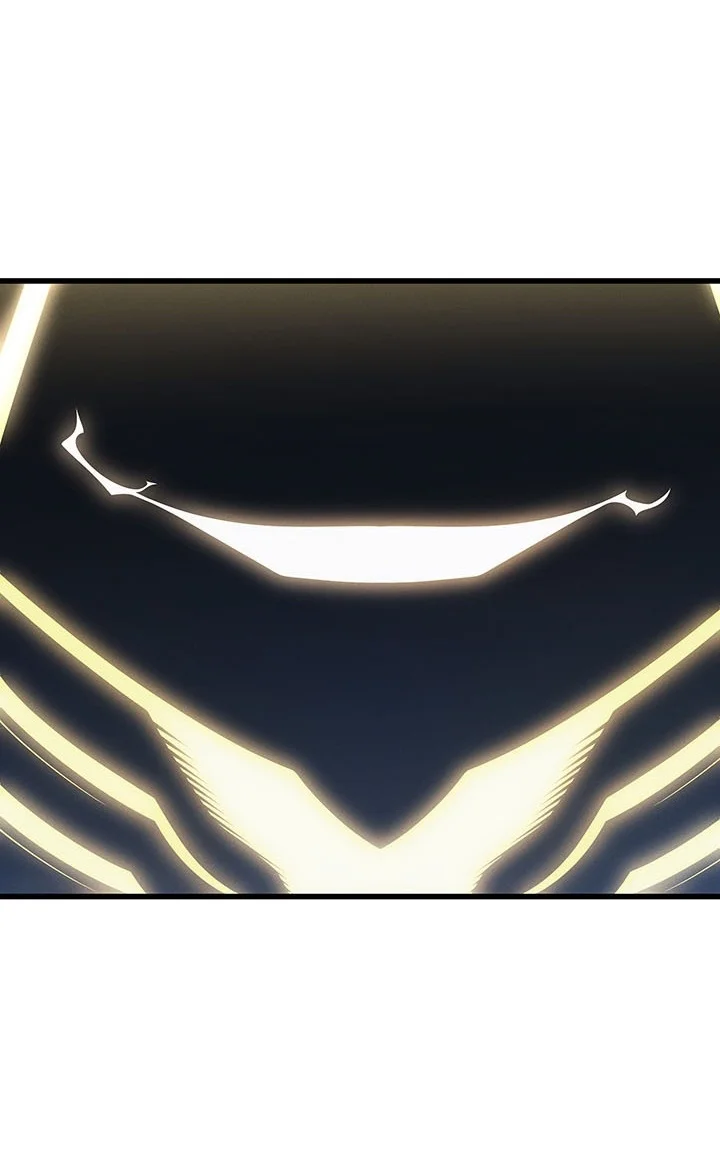 The Great Mage Returns After 4000 Years Chapter 272 Gambar 14