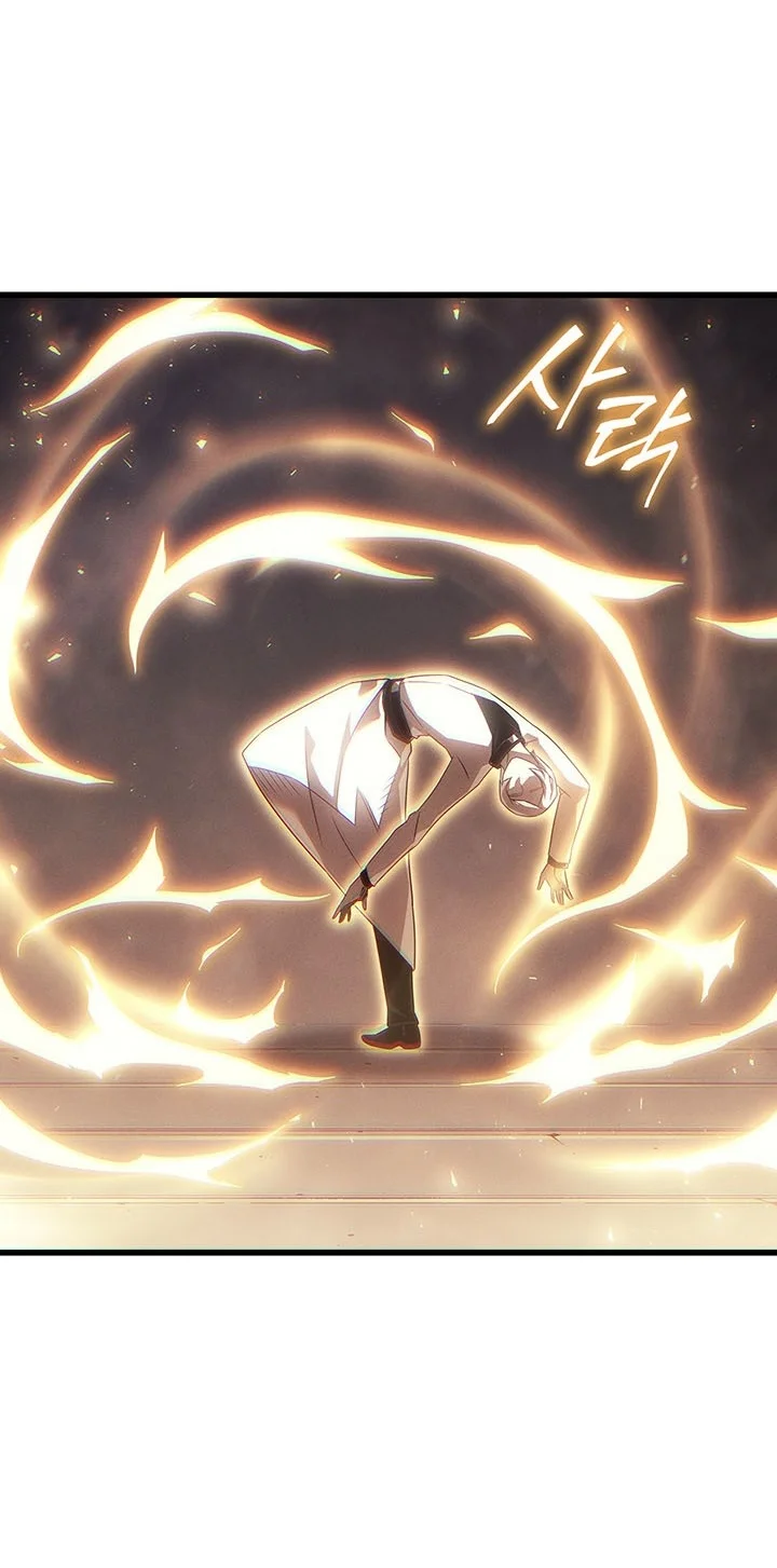 The Great Mage Returns After 4000 Years Chapter 273 Gambar 14