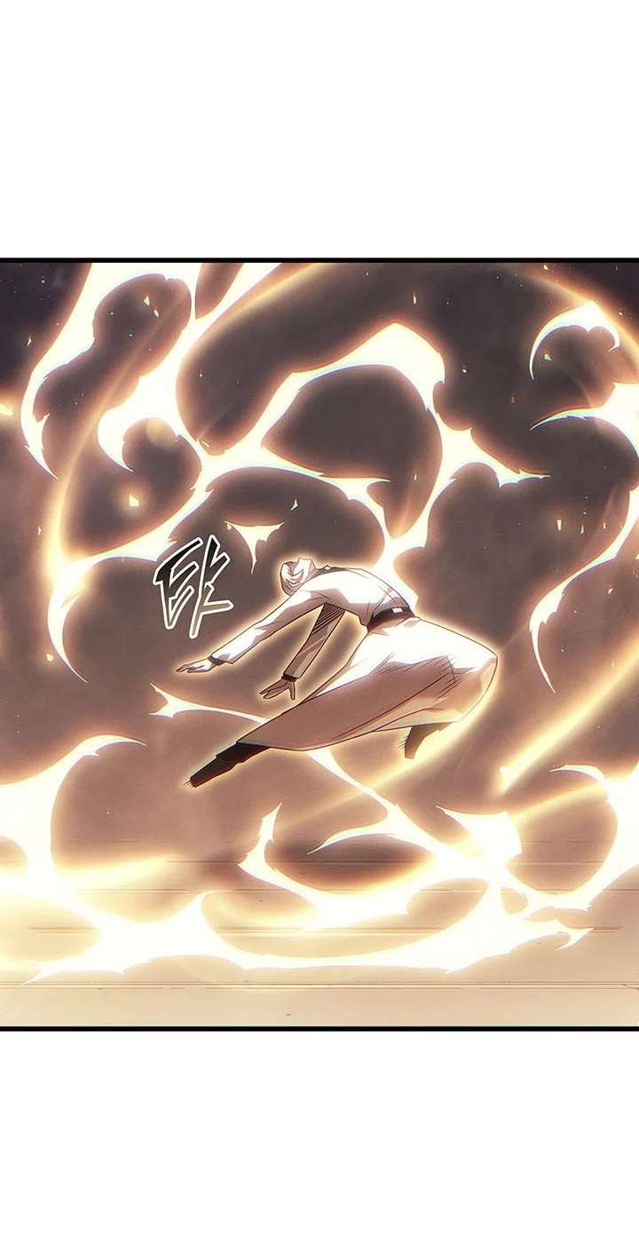 The Great Mage Returns After 4000 Years Chapter 273 Gambar 15