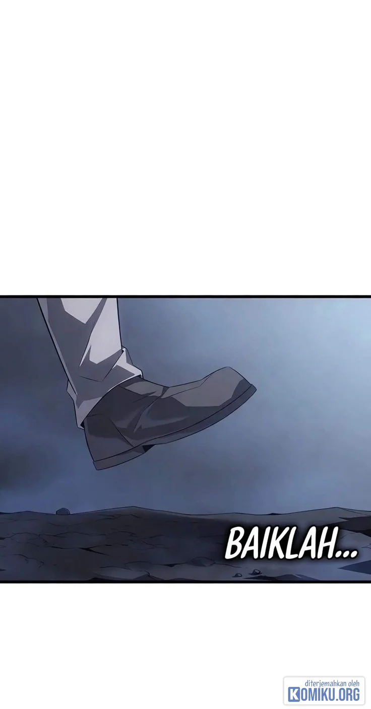 The Great Mage Returns After 4000 Years Chapter 275 Gambar 12