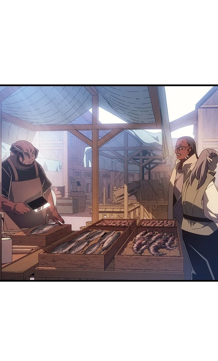 The Great Mage Returns After 4000 Years Chapter 276 Gambar 12