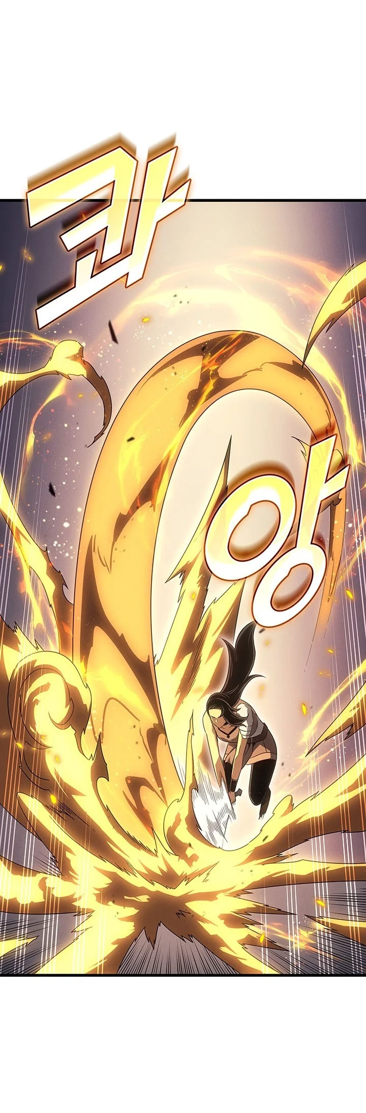 The Great Mage Returns After 4000 Years Chapter 277 Gambar 14