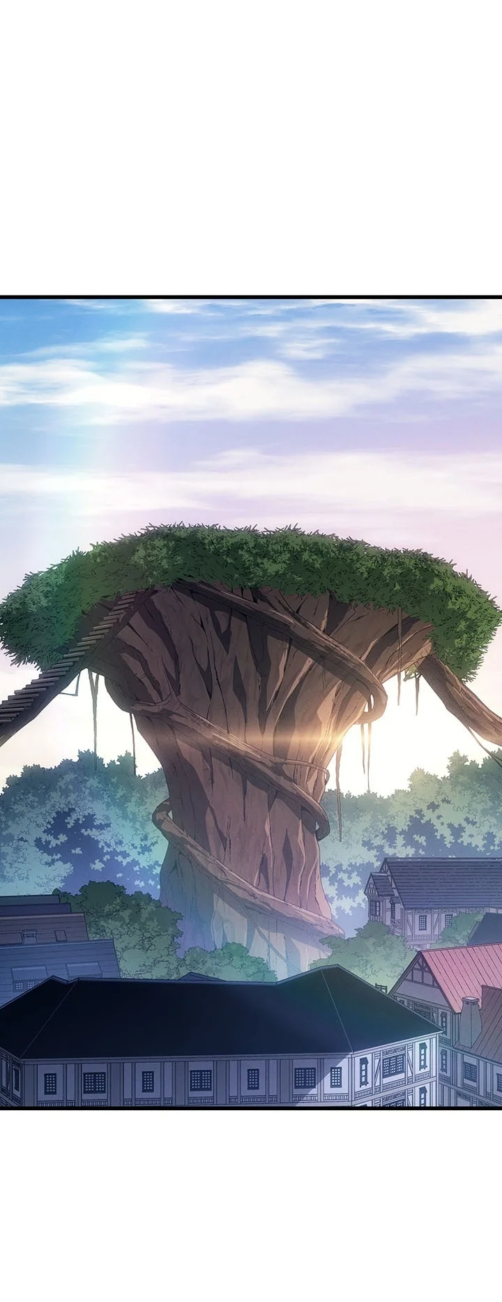 The Great Mage Returns After 4000 Years Chapter 278 Gambar 12