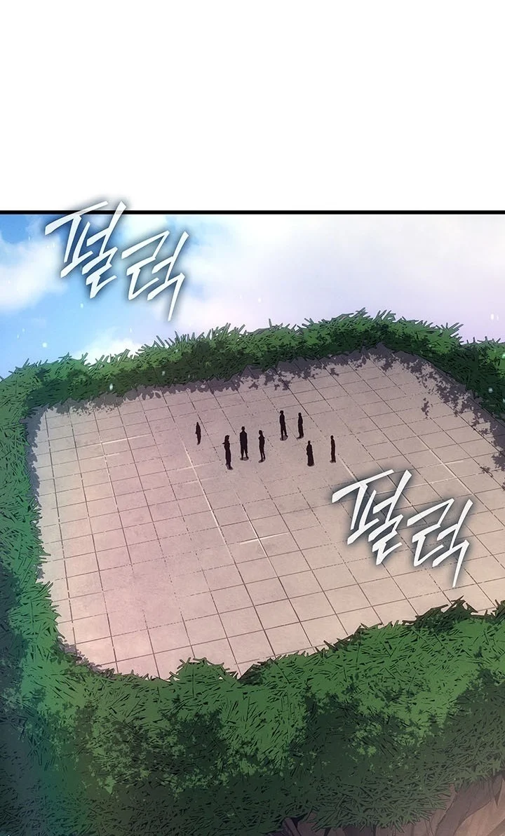 The Great Mage Returns After 4000 Years Chapter 278 Gambar 13