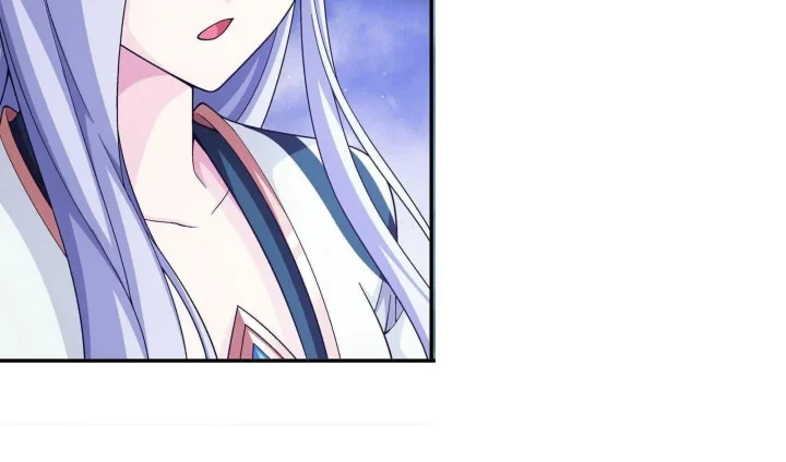 The Great Ruler Chapter 264 Gambar 5
