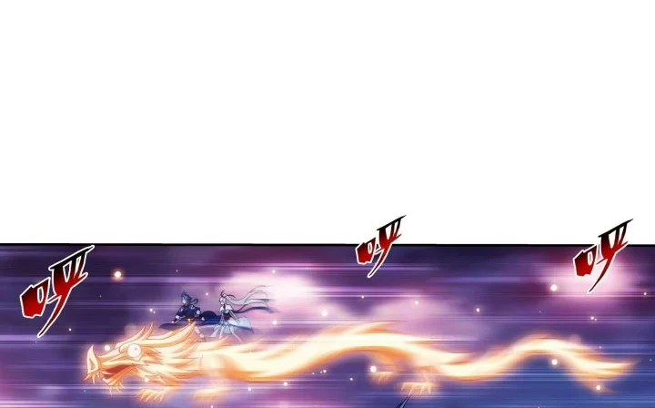 The Great Ruler Chapter 265 Gambar 5