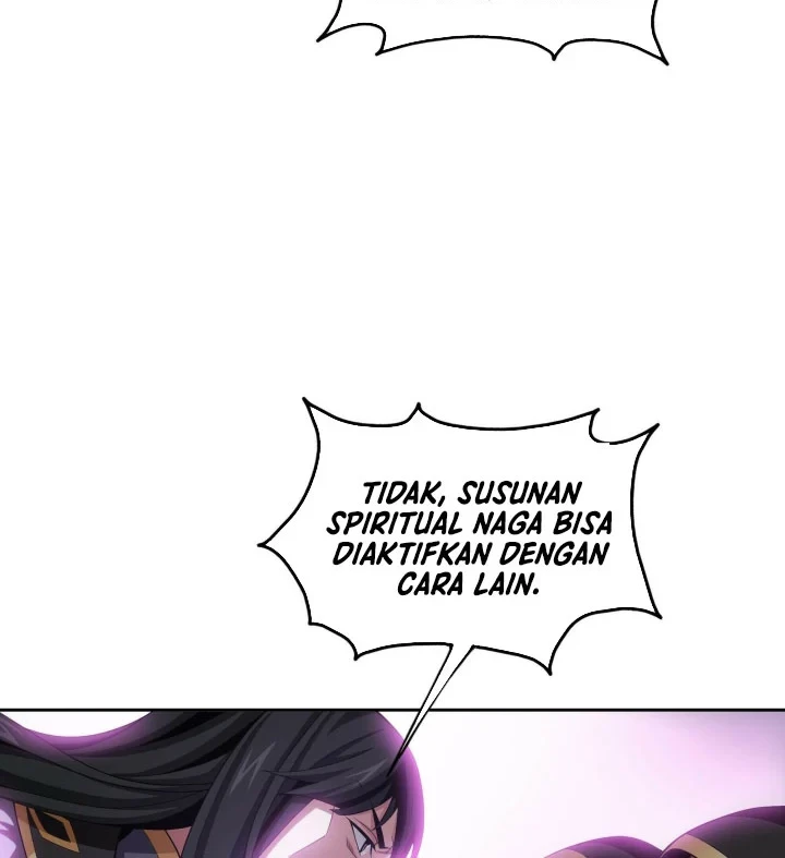 The Great Ruler Chapter 270 Gambar 5