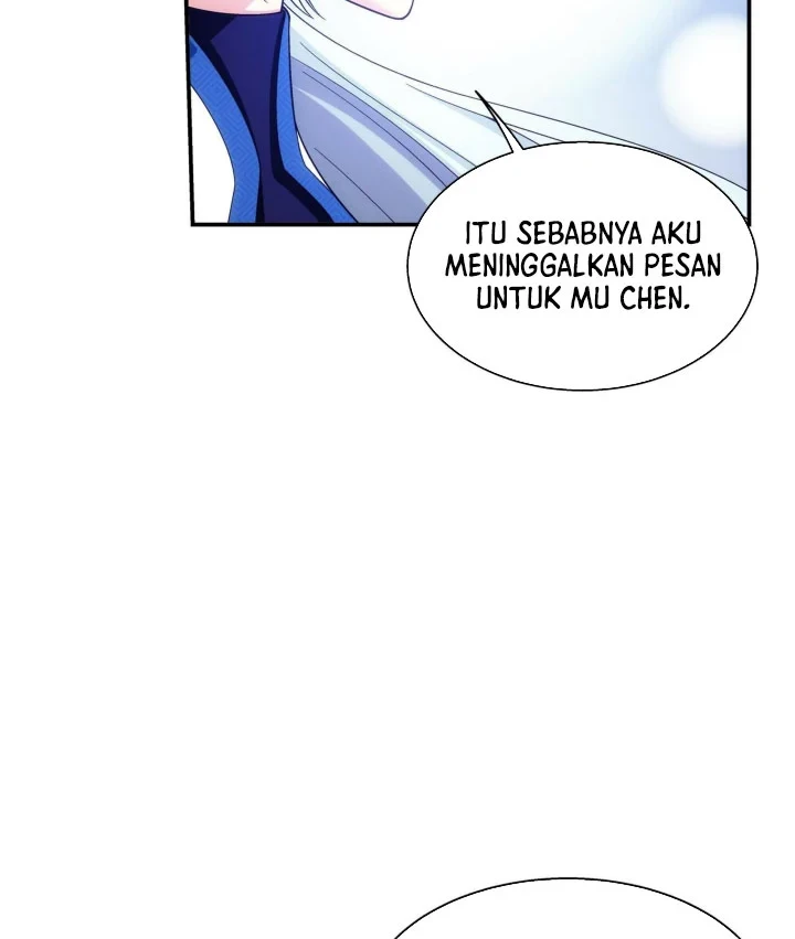 The Great Ruler Chapter 273 Gambar 7