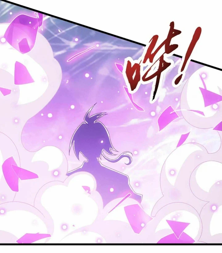 The Great Ruler Chapter 306 Gambar 5