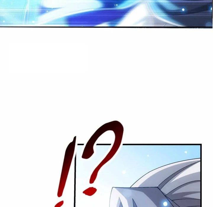 The Great Ruler Chapter 312 Gambar 5