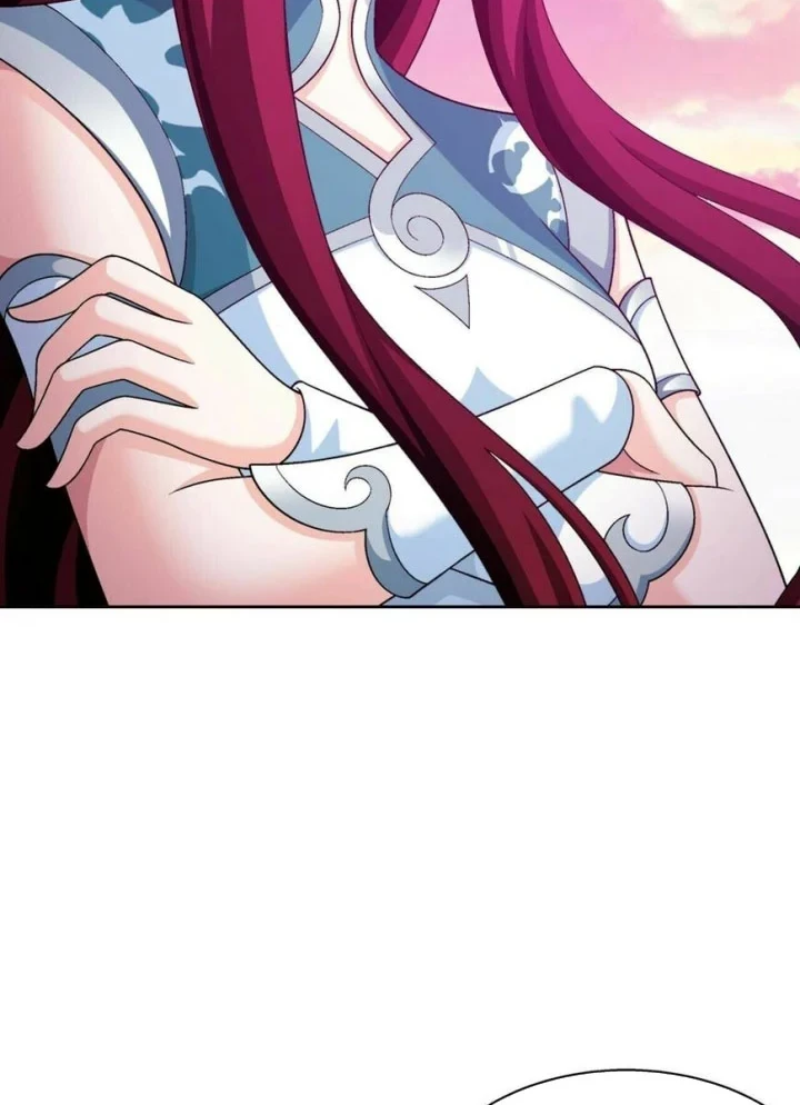 The Great Ruler Chapter 351 Gambar 5