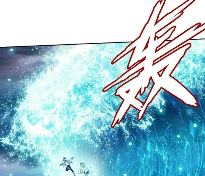 The Great Ruler Chapter 352 Gambar 5