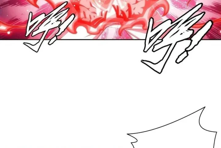 The Great Ruler Chapter 356 Gambar 5