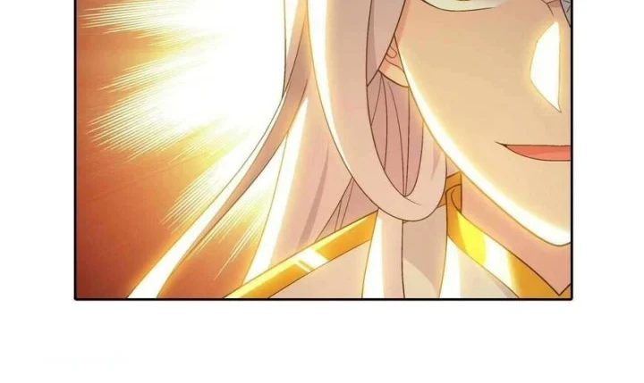 The Great Ruler Chapter 357 Gambar 7