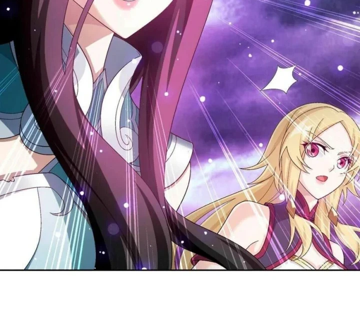 The Great Ruler Chapter 363 Gambar 7