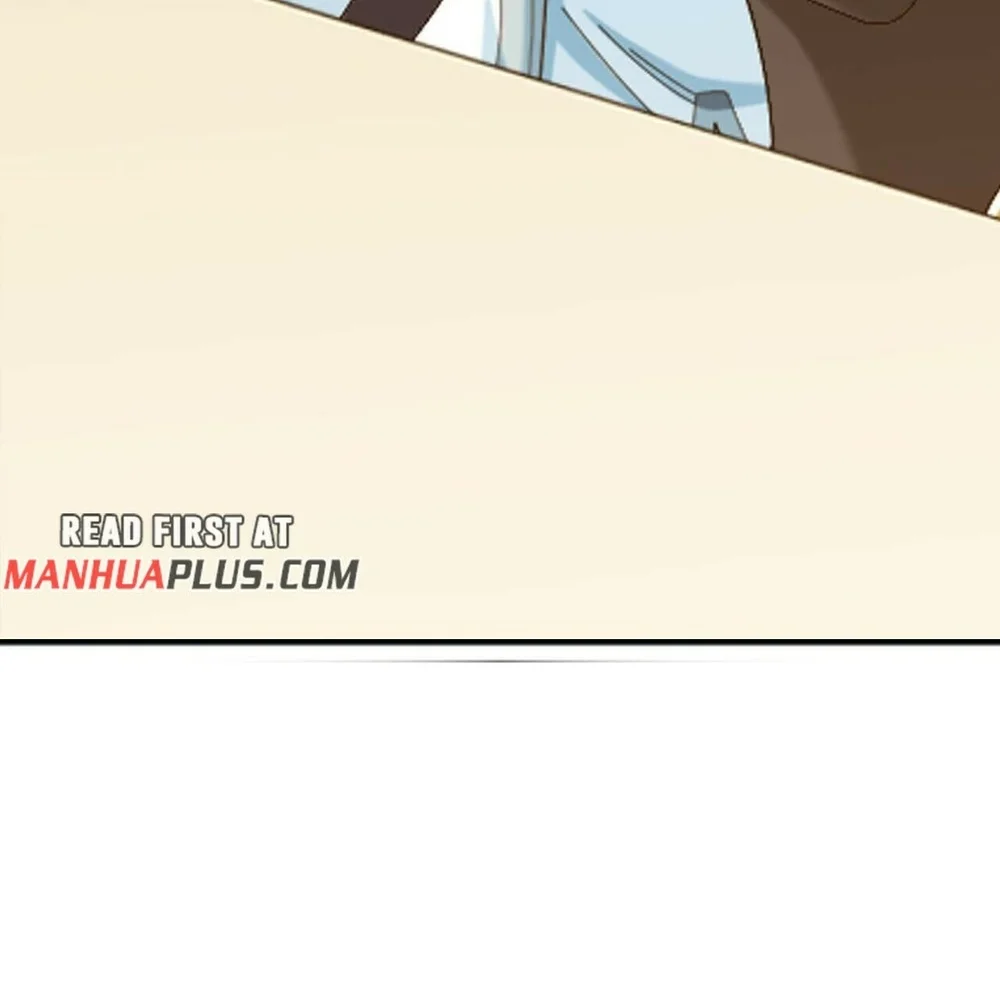 The Great Ruler Chapter 379 Gambar 11