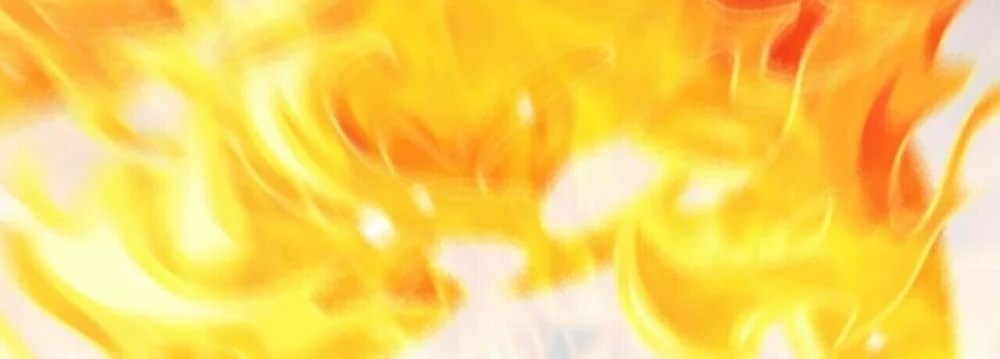 The Great Ruler Chapter 381 Gambar 15
