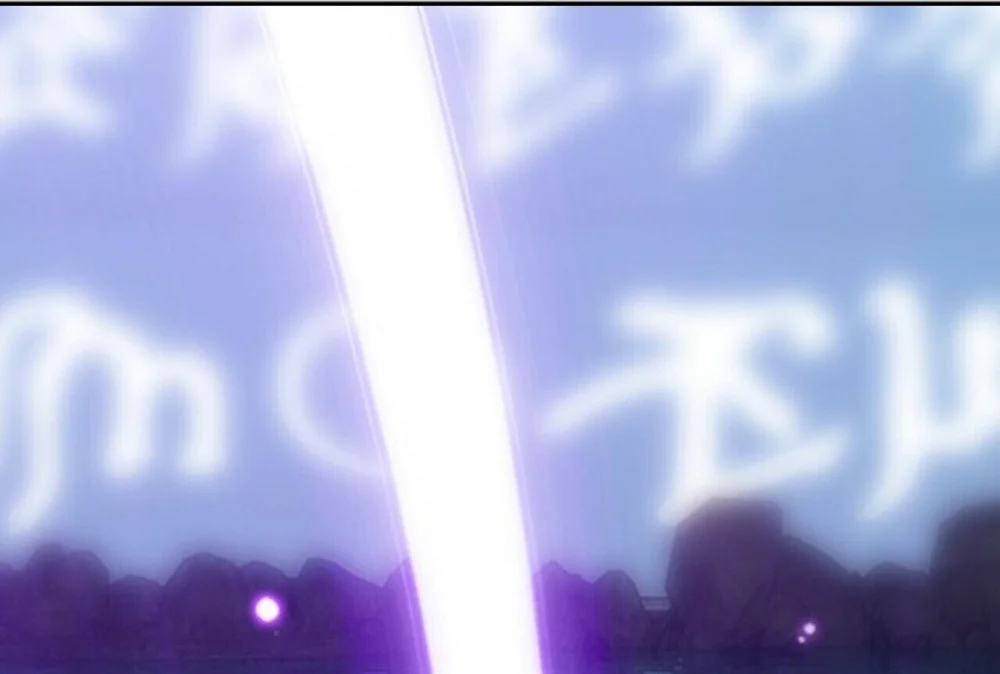The Great Ruler Chapter 406 Gambar 12