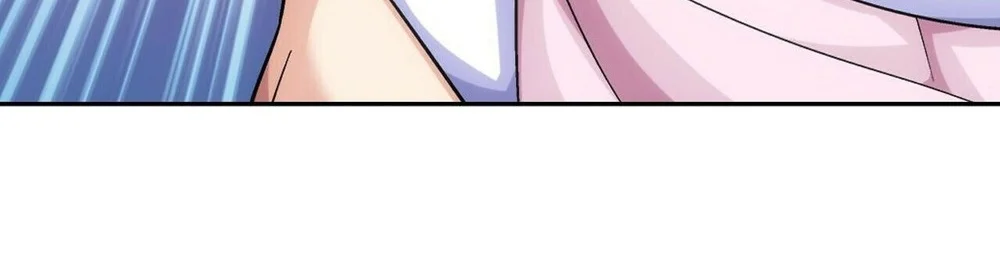 The Great Ruler Chapter 423 Gambar 10