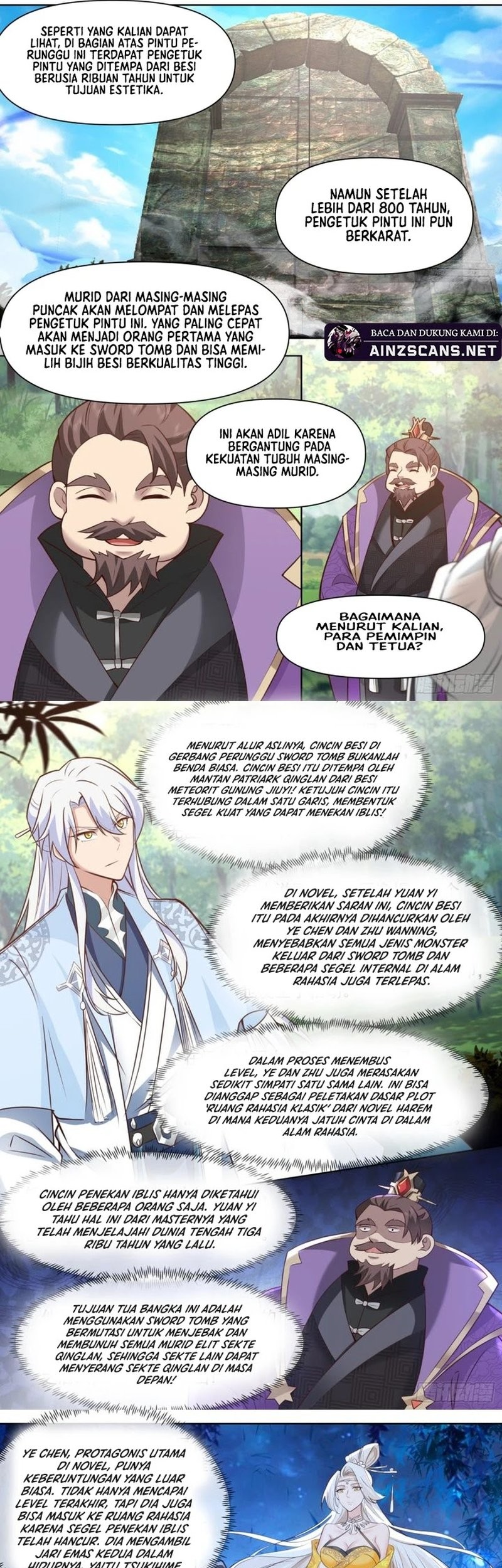 Halaman 4