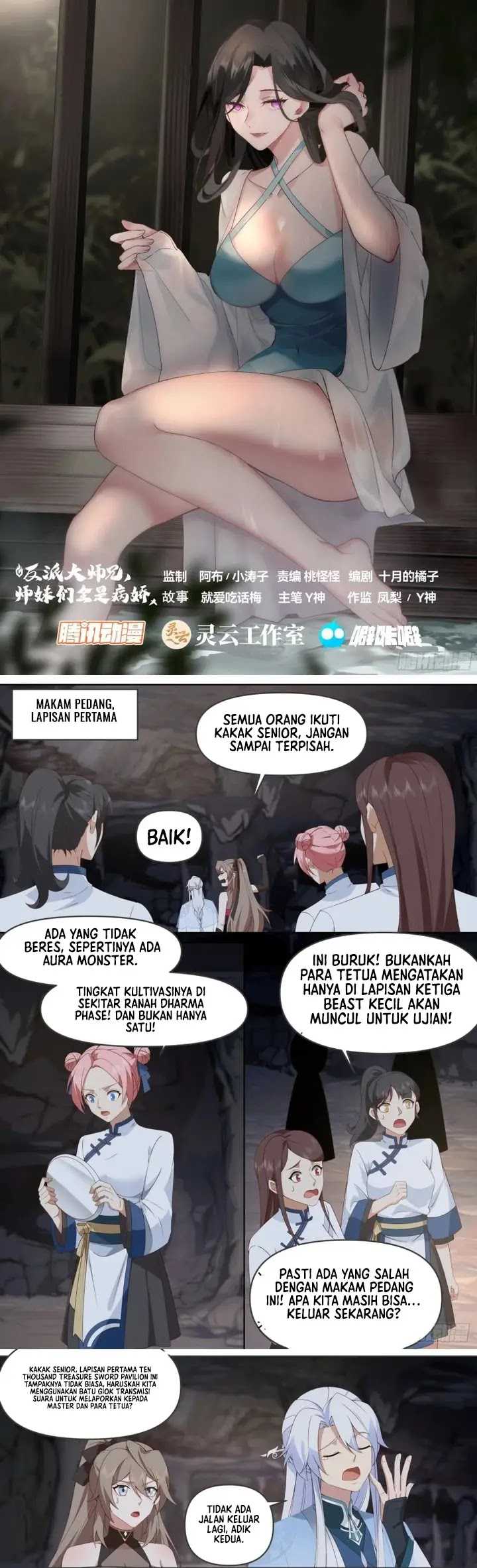 Halaman 4