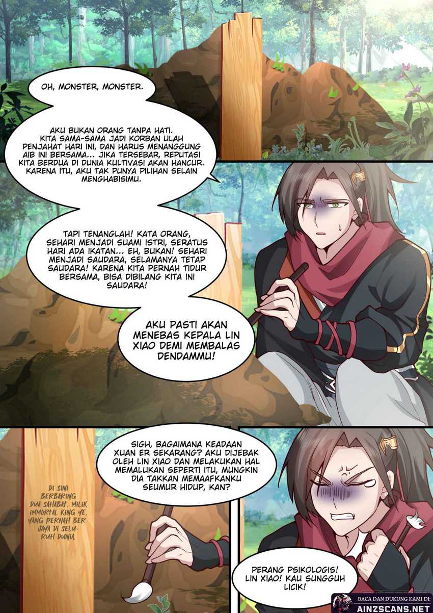 Halaman 4