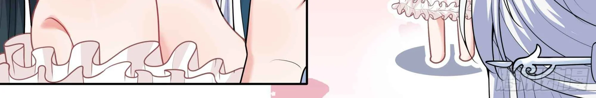 The Great Villain Senior Brother and All of His Yandere Junior Sisters Chapter 174 Gambar 6