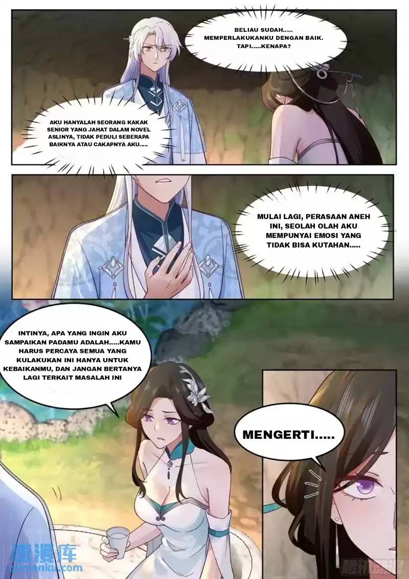 Halaman 4