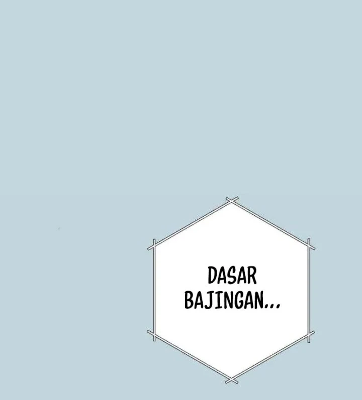 The Hashtag Is First Love Chapter 21 Gambar 14