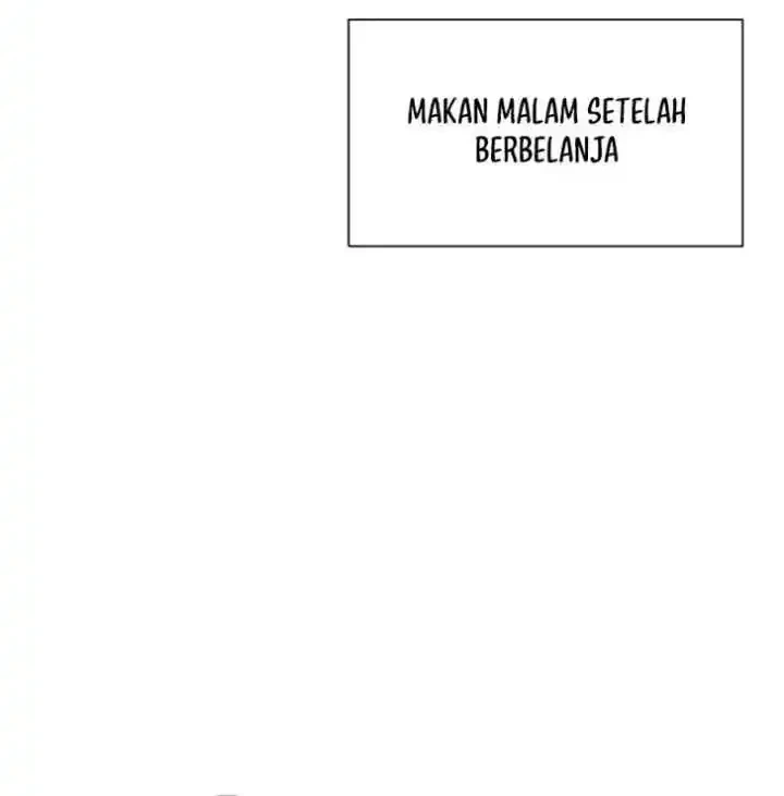 The Hashtag Is First Love Chapter 29 Gambar 13
