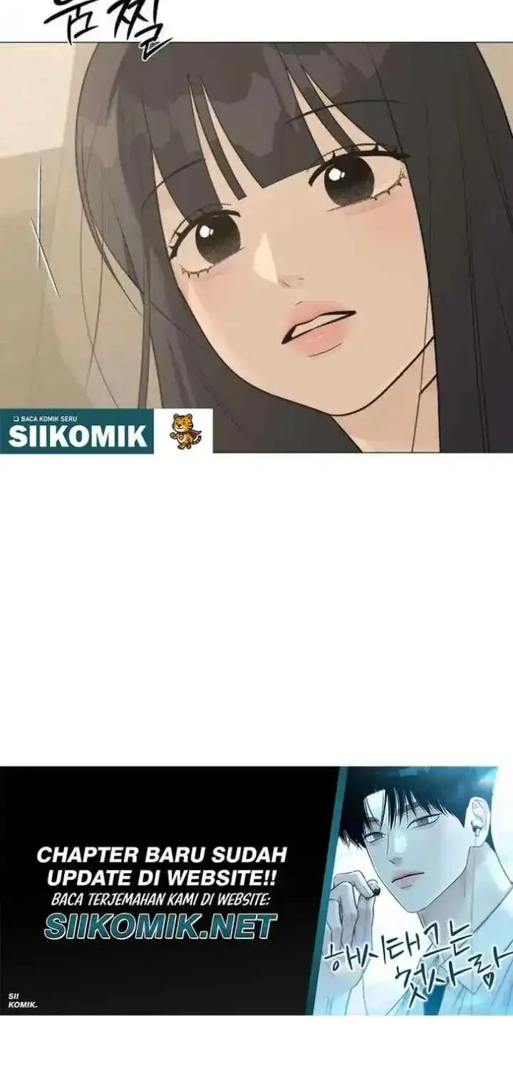 The Hashtag Is First Love Chapter 30 Gambar 12