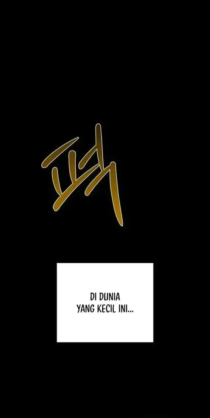 The Hashtag Is First Love Chapter 32 Gambar 12