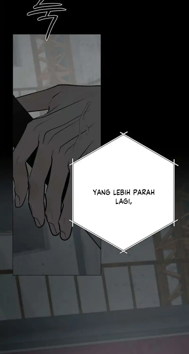 The Hashtag Is First Love Chapter 39 Gambar 12