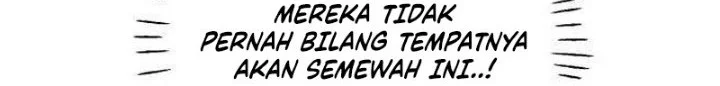 The Hashtag Is First Love Chapter 42 Gambar 11