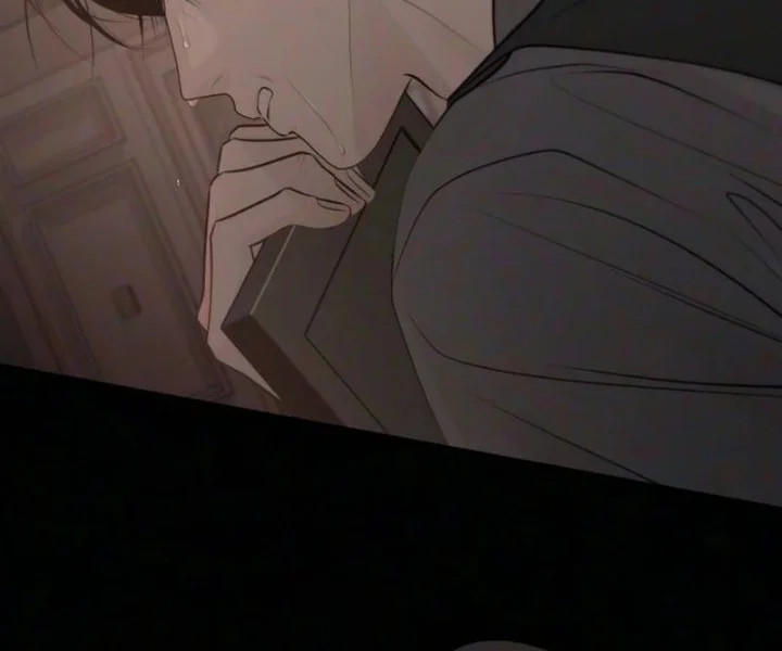 The Hashtag Is First Love Chapter 43 Gambar 12
