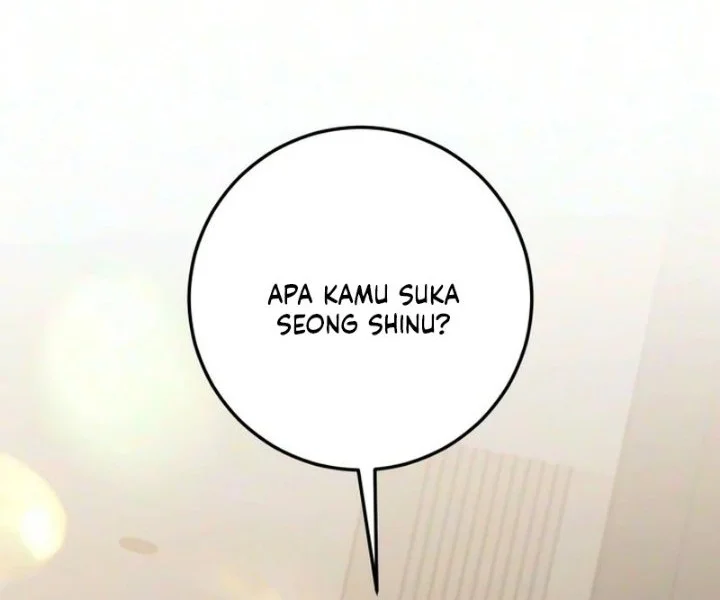 The Hashtag Is First Love Chapter 44 Gambar 12