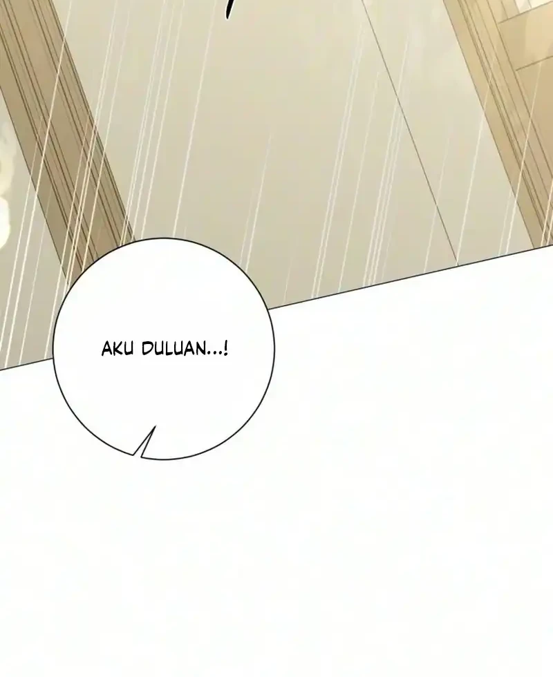 The Hashtag Is First Love Chapter 46 Gambar 12