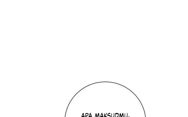 The Hashtag Is First Love Chapter 8 Gambar 16