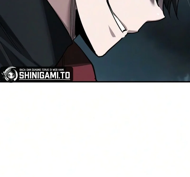 The Heavenly Demon Can’t Live a Normal Life Chapter 199 Gambar 13