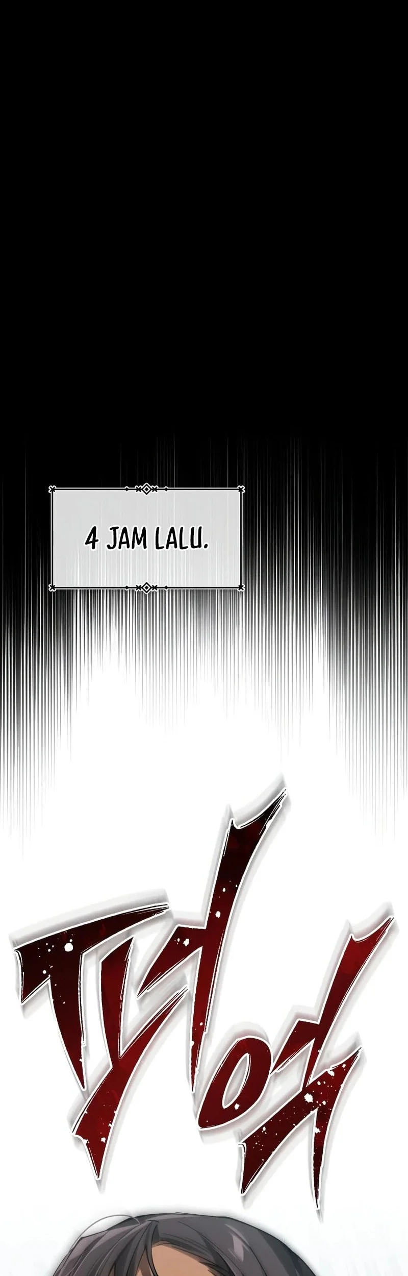 The Heavenly Demon Can’t Live a Normal Life Chapter 200 Gambar 11