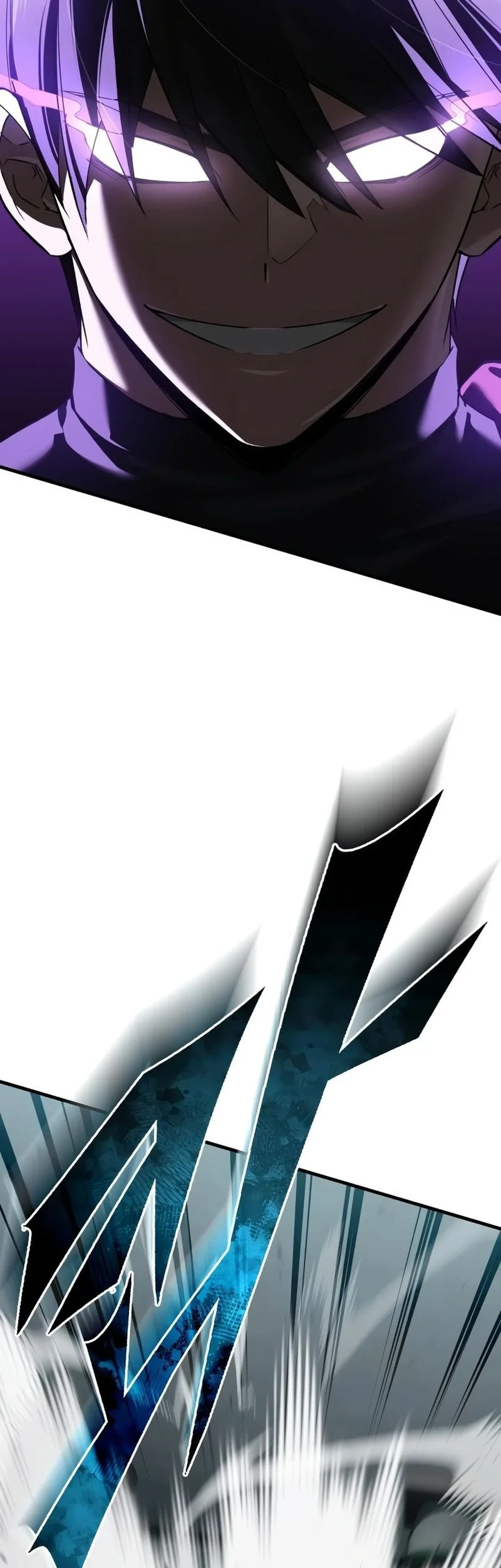 The Heavenly Demon Can’t Live a Normal Life Chapter 202 Gambar 11