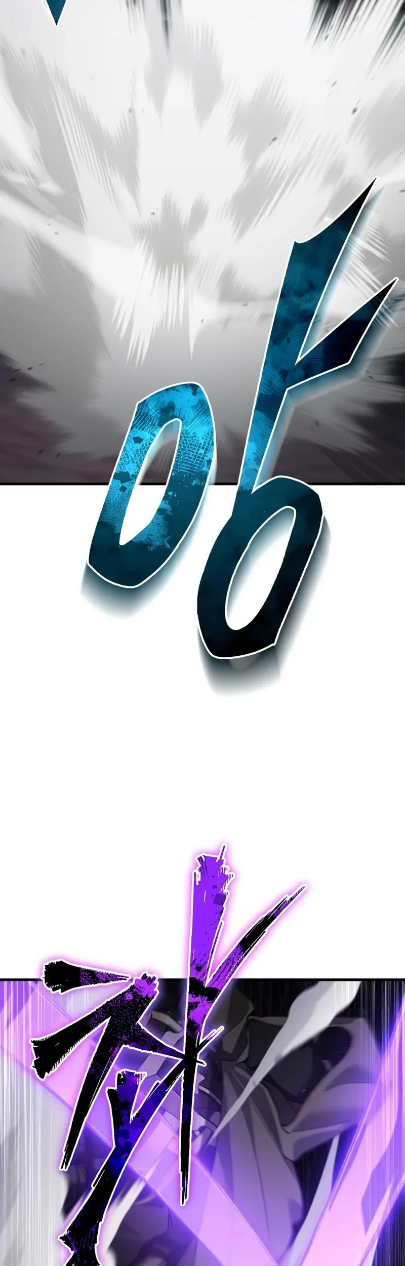 The Heavenly Demon Can’t Live a Normal Life Chapter 202 Gambar 12