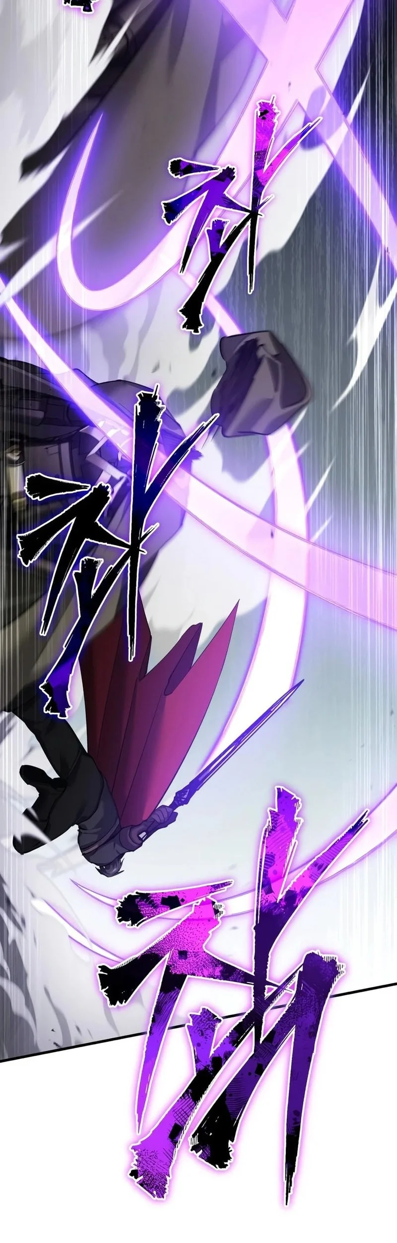 The Heavenly Demon Can’t Live a Normal Life Chapter 202 Gambar 13