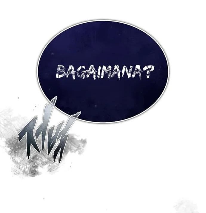 The Heavenly Demon Can’t Live a Normal Life Chapter 41 Gambar 13