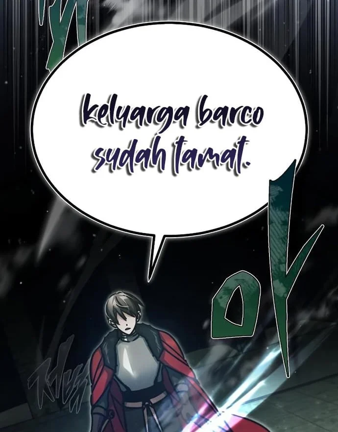 The Heavenly Demon Can’t Live a Normal Life Chapter 41 Gambar 15