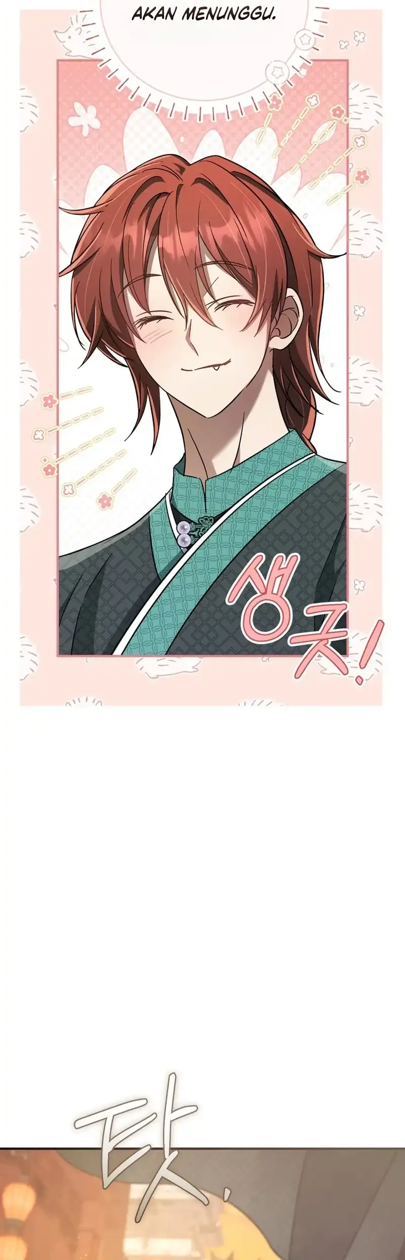 The Heavenly Demon Cult’s Strongest Maid Chapter 12 Gambar 11