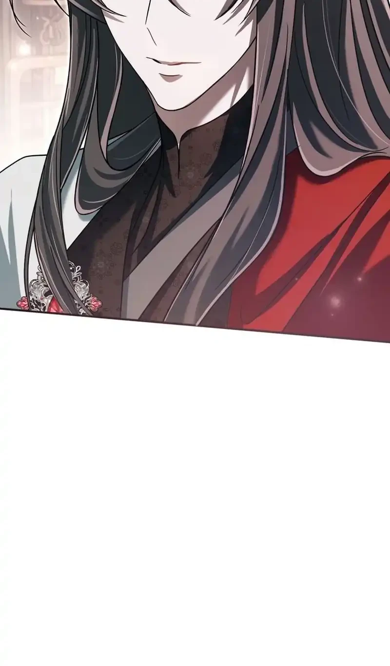 The Heavenly Demon Cult’s Strongest Maid Chapter 20 Gambar 12