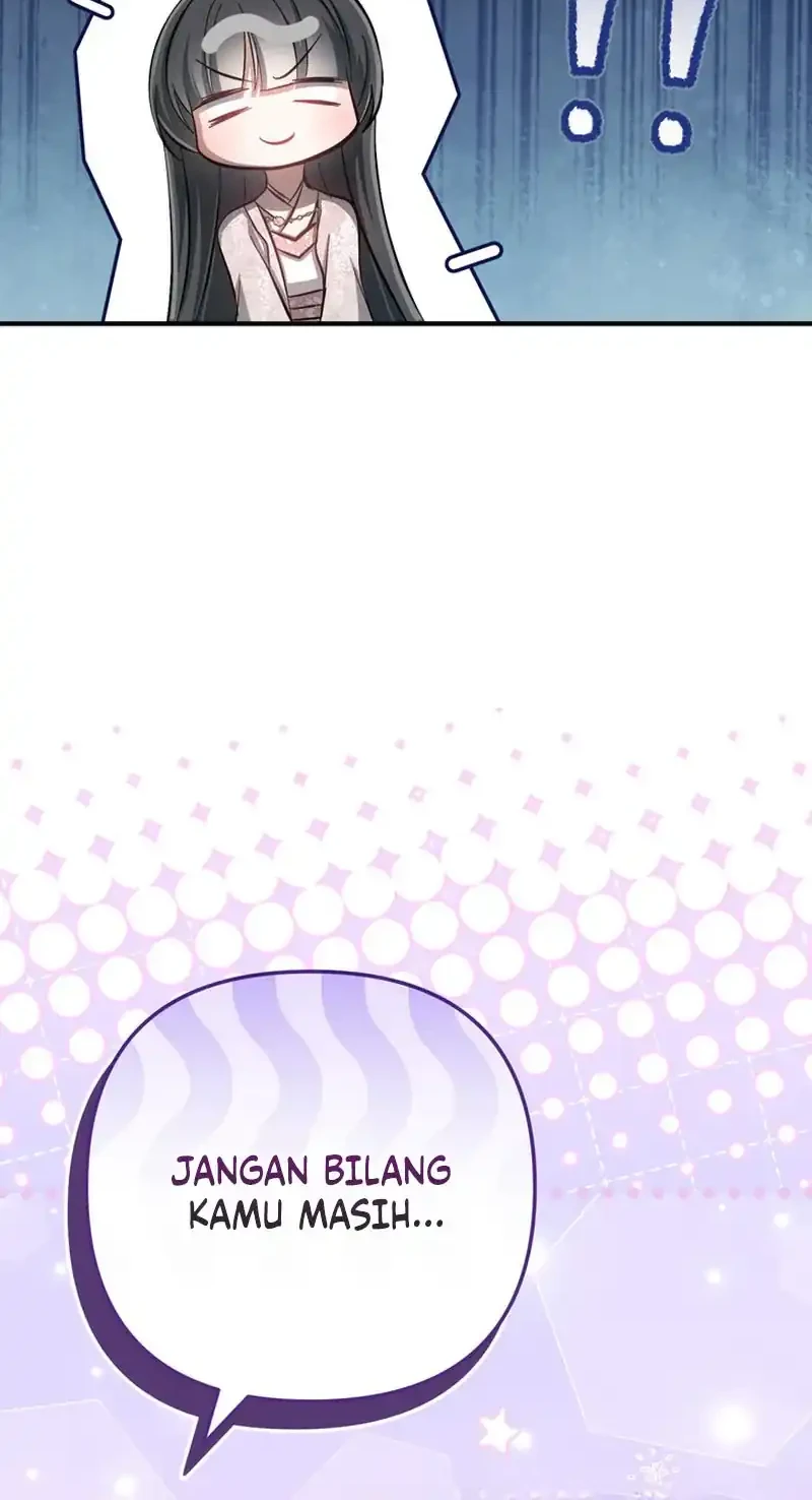 The Heavenly Demon Cult’s Strongest Maid Chapter 25 Gambar 12