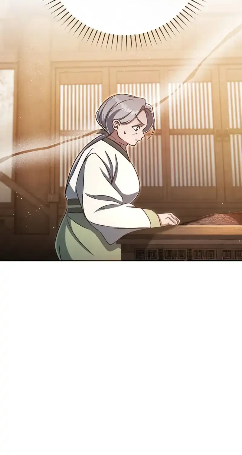 The Heavenly Demon Cult’s Strongest Maid Chapter 31 Gambar 12