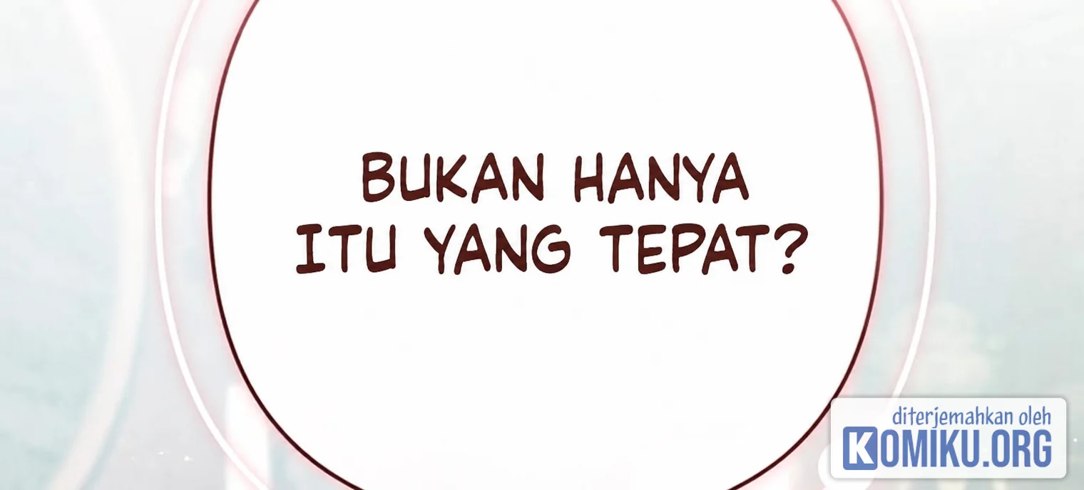 The Heavenly Demon Cult’s Strongest Maid Chapter 33 Gambar 15